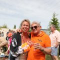 IMG_2029037