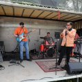 IMG_2029040