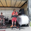 IMG_2029042