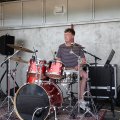 IMG_2029043