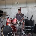 IMG_2029044
