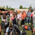 IMG_2029049