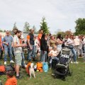 IMG_2029057