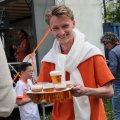 IMG_2029067