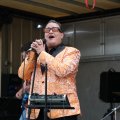 IMG_2029072