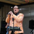 IMG_2029073