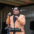 IMG_2029074