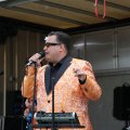 IMG_2029075