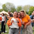 IMG_2029080