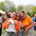 IMG_2029081