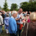 IMG_2029085