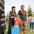 IMG_2029087