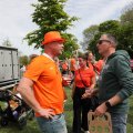 IMG_2029090