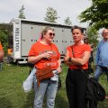 IMG_2029095
