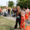 IMG_2029098