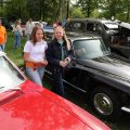 IMG_2029107