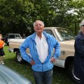 IMG_2029115