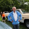 IMG_2029116