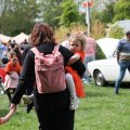 IMG_2029127