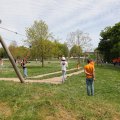 IMG_2029136