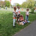 IMG_2029143