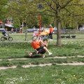 IMG_2029383