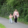 IMG_2029386