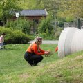 IMG_2029388