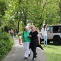 IMG_2029389