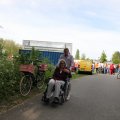 IMG_2029413