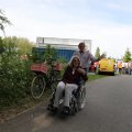 IMG_2029414