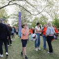 IMG_2029423