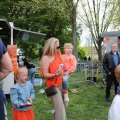 IMG_2029424