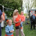 IMG_2029425