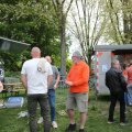 IMG_2029426