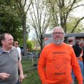 IMG_2029428