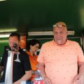 IMG_2029431