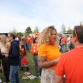 IMG_2029438