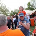 IMG_2029439