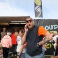 IMG_2029442