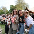 IMG_2029448