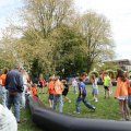 IMG_2029450