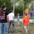 IMG_2029451