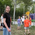 IMG_2029452