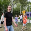 IMG_2029453