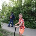 IMG_2029457