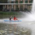 IMG_2029463
