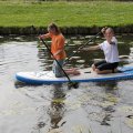 IMG_2029470