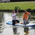 IMG_2029471