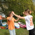 IMG_2029480